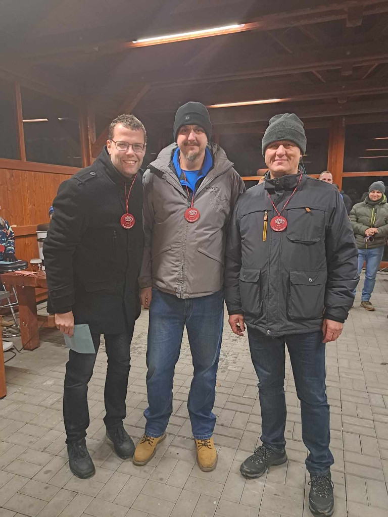 Svařákobraní 2024