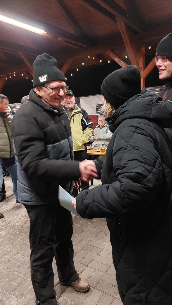 Svařákobraní 2025